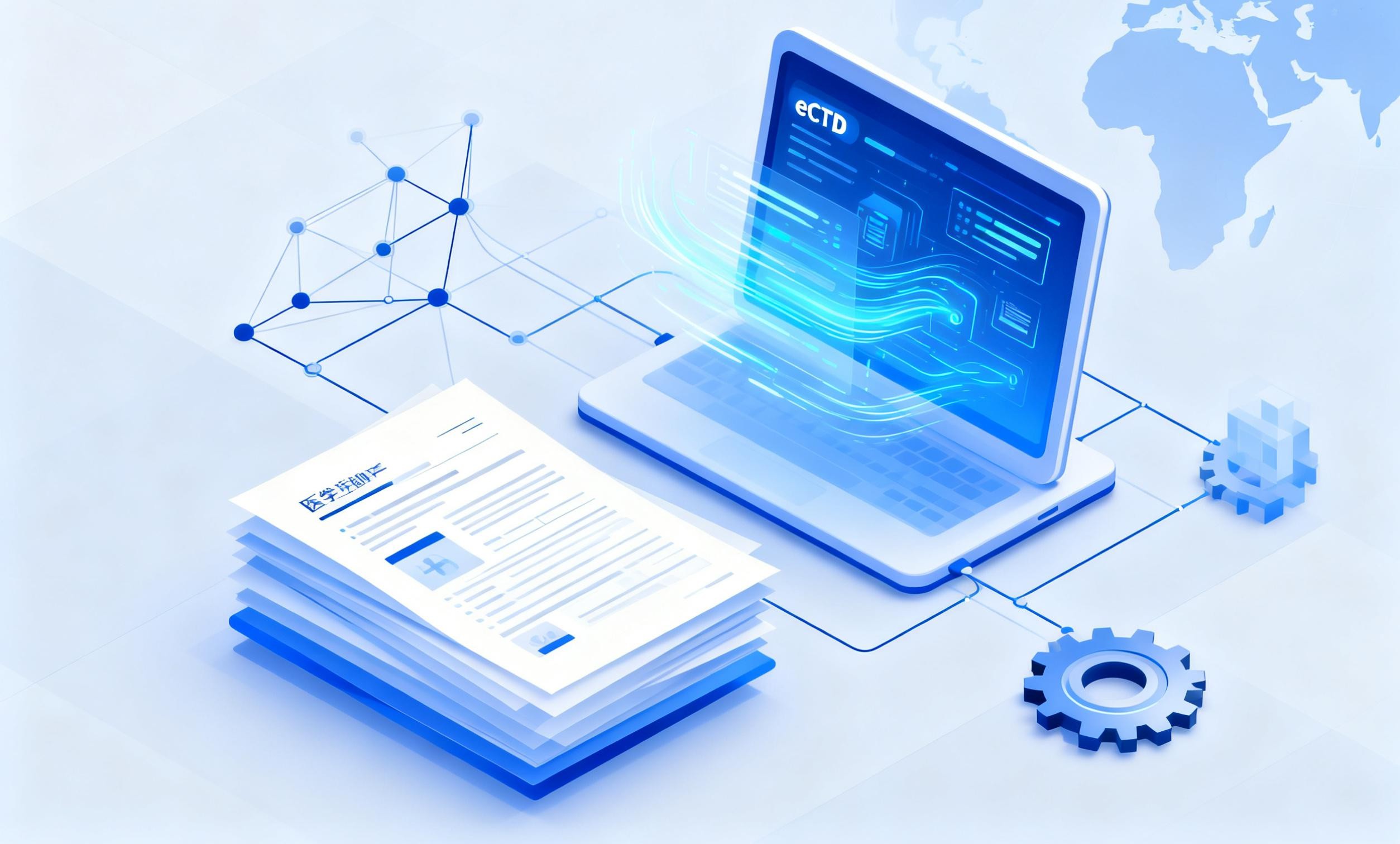 体系搭建服务的收费模式是怎样的?